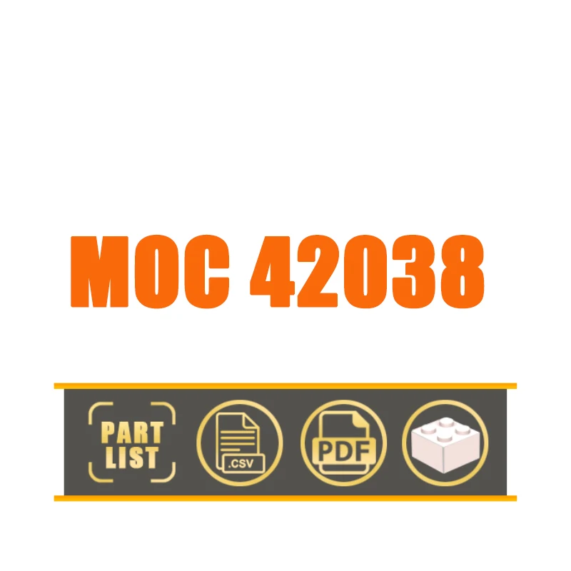 Мпц 8292 1/8292 игрушки Конструкторы по ссылке поддерживает модель Rrdering/заказа с