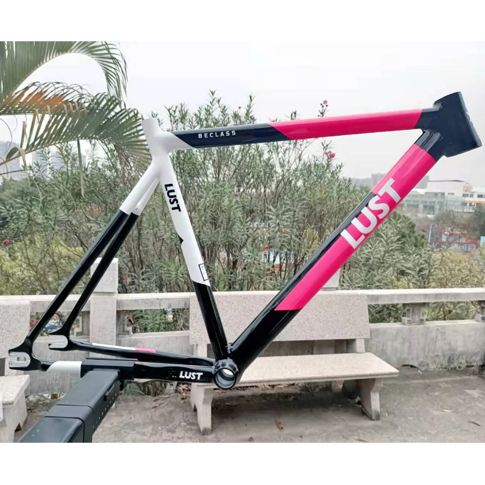 Комплект рамок с фиксированной шестерней 2021/комплект дополнительсветильник