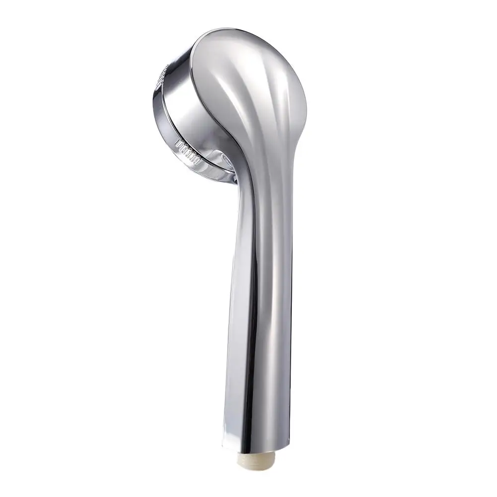 

Bathroom Fixture