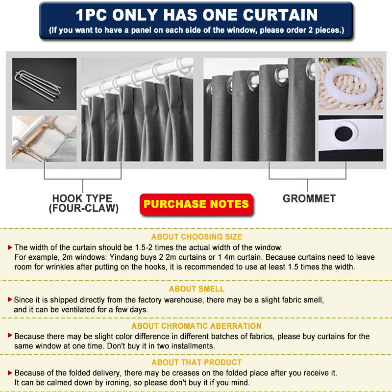 Римские шторы MIDSUM тюль для гостиной блестящие звезды полые декорации