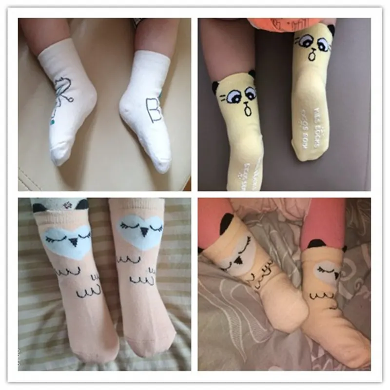 2021 Новинка для малышей осень зима с мультипликационным принтом Человек