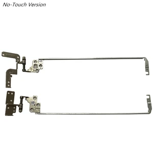 Новый ЖК-кронштейн для ноутбука Lenovo Ideapad 500-15ISK ACZ Y50C Z51-70 80 V4000