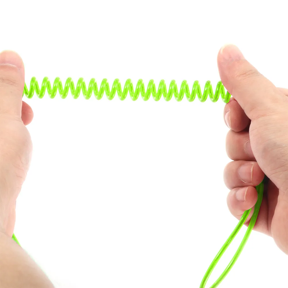 150 см защита от кражи мотоцикла флэш замок для дискового тормоза сумка и