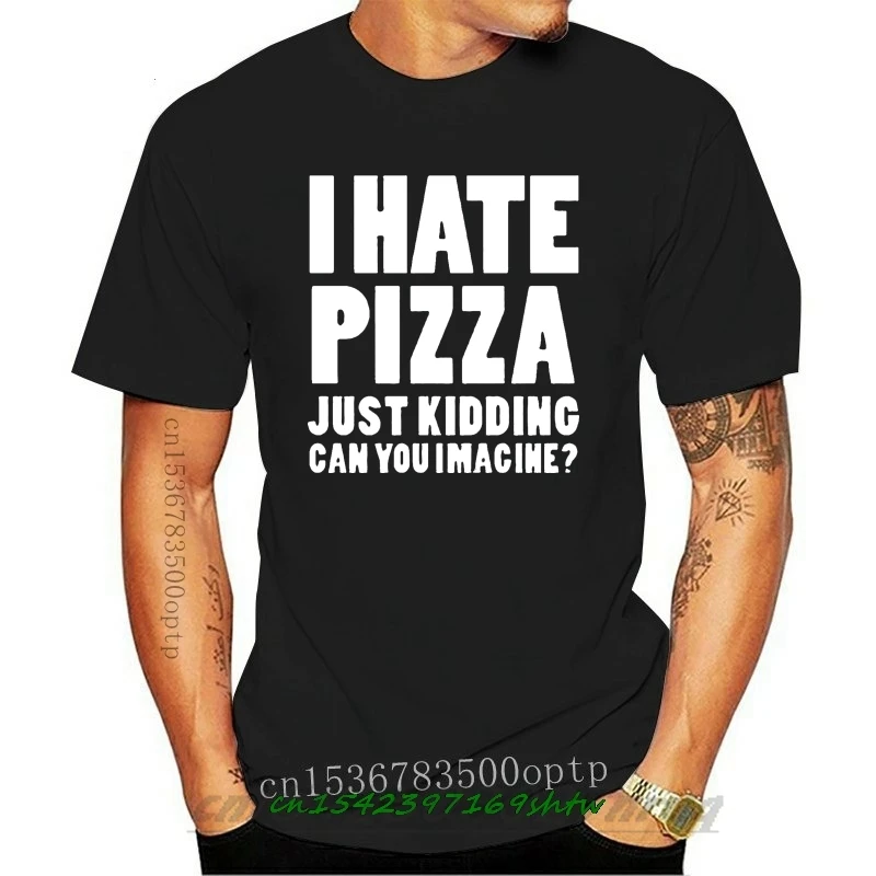 

2020 New Mens T Shirts FUNNY T-SHIRT Funny Mens Womens Kids Vegan VEGETARIAN Emo Goth T-SHIRT 100% Cotton Brand New T-Shir