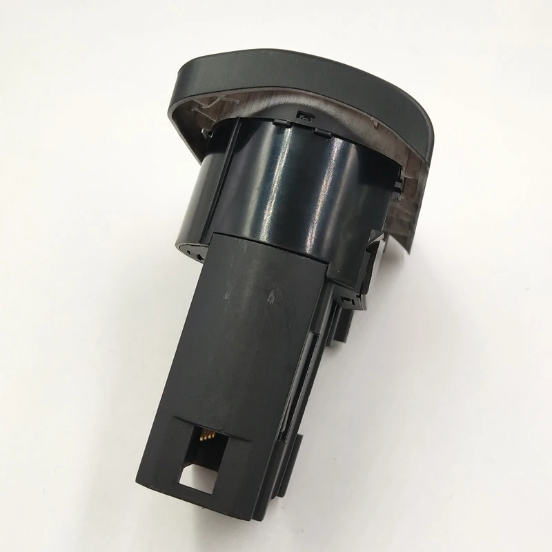 Бесплатная доставка! Комплект для ремонта переключателя противотуманных