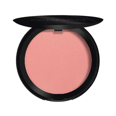 

FARMAS TENDER BLUSH BLUSH ON SUGAR PINK 5G 15