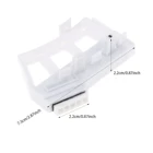 Bowarepro 6501KW2001A PS3529186 AP4440680 электронный датчик положения ротора стиральной машины в сборе для LG WM1814CW WD90282BD