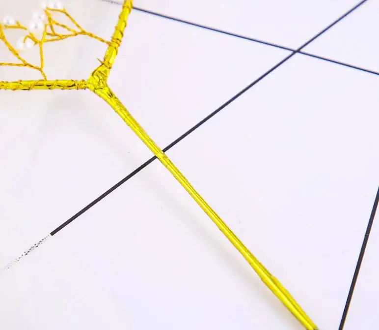 1 шт. декоративный Топпер для торта | Дом и сад