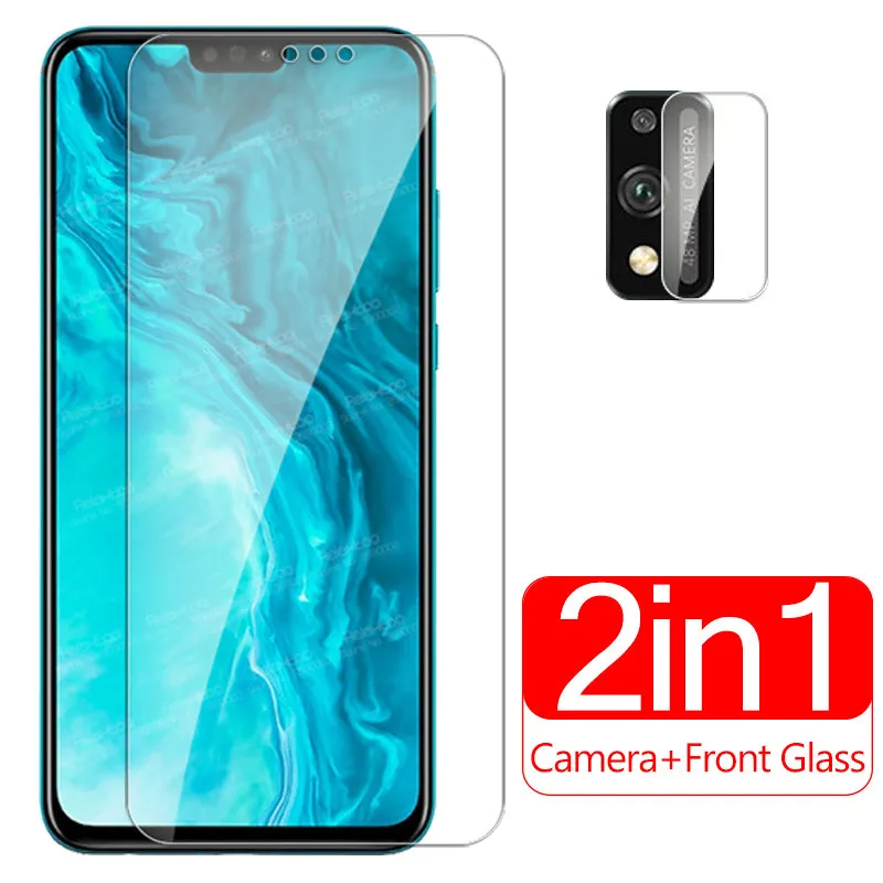 

Защитное стекло для камеры Huawei Honor 9X Lite, стекло Honer 9 X Light 9xlite, Honor 9X, JSN-L21, JSN-L22, JSN-L23
