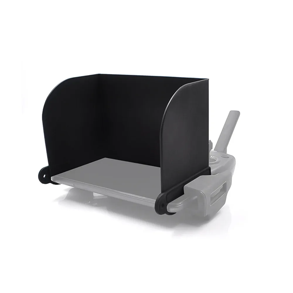 Антибликовый пульт дистанционного управления для монитора телефона