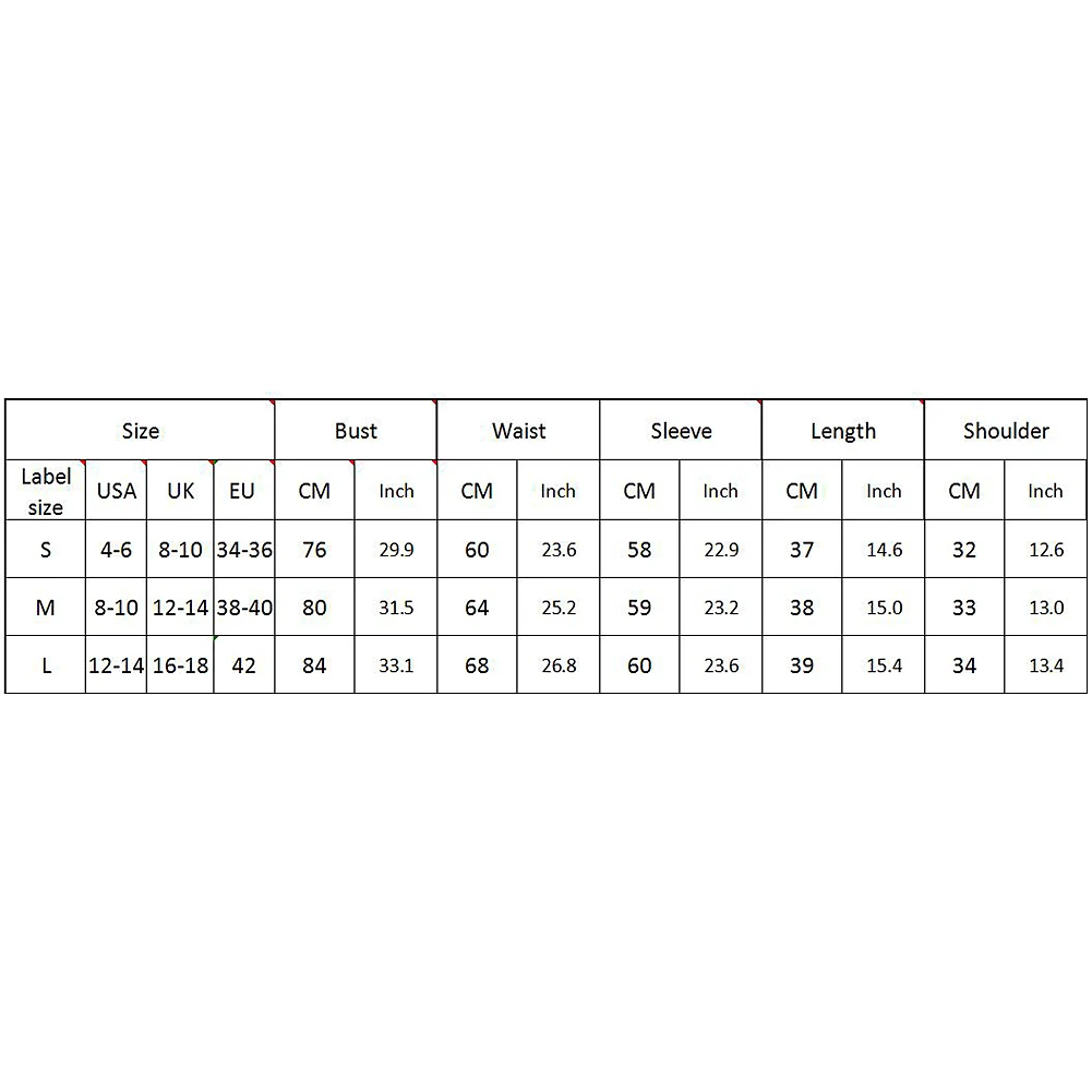 Женская Осенняя Футболка с принтом зебры уникальный укороченный Топ длинным