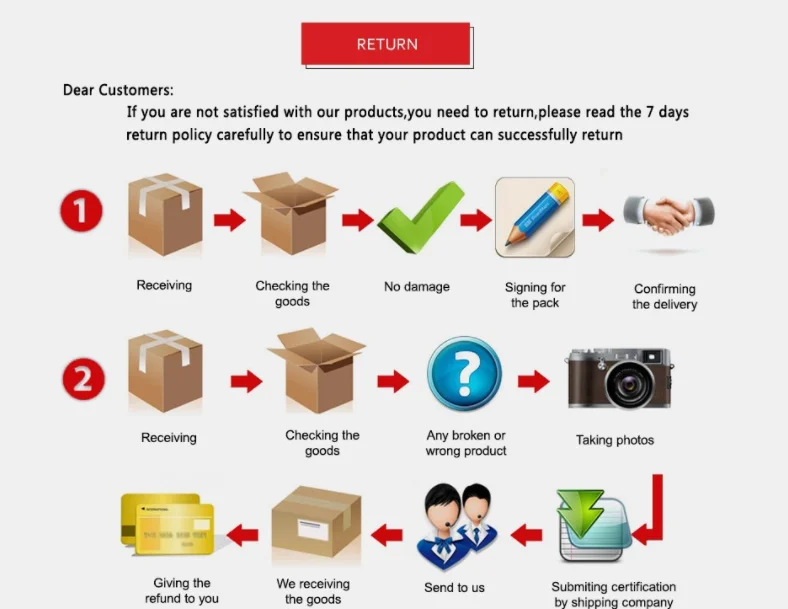 adult children taekwondo kick pad target karate boxing kids training practise leather hitting target safety equipment free global shipping