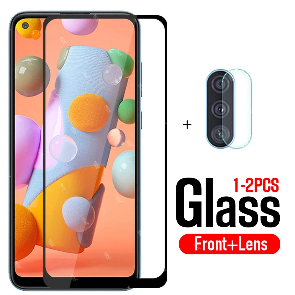 

Защитное стекло для samsung a11 a12 a02 a02s a32 a52 a72 a22