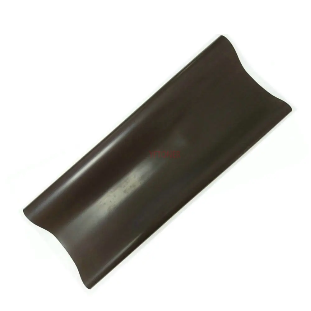 YFTONER ITB ремень передачи для Ricoh B234-3971 B2343971 Aficio 9000 1100 1107 1356 1350 1357 906 907 принтер |