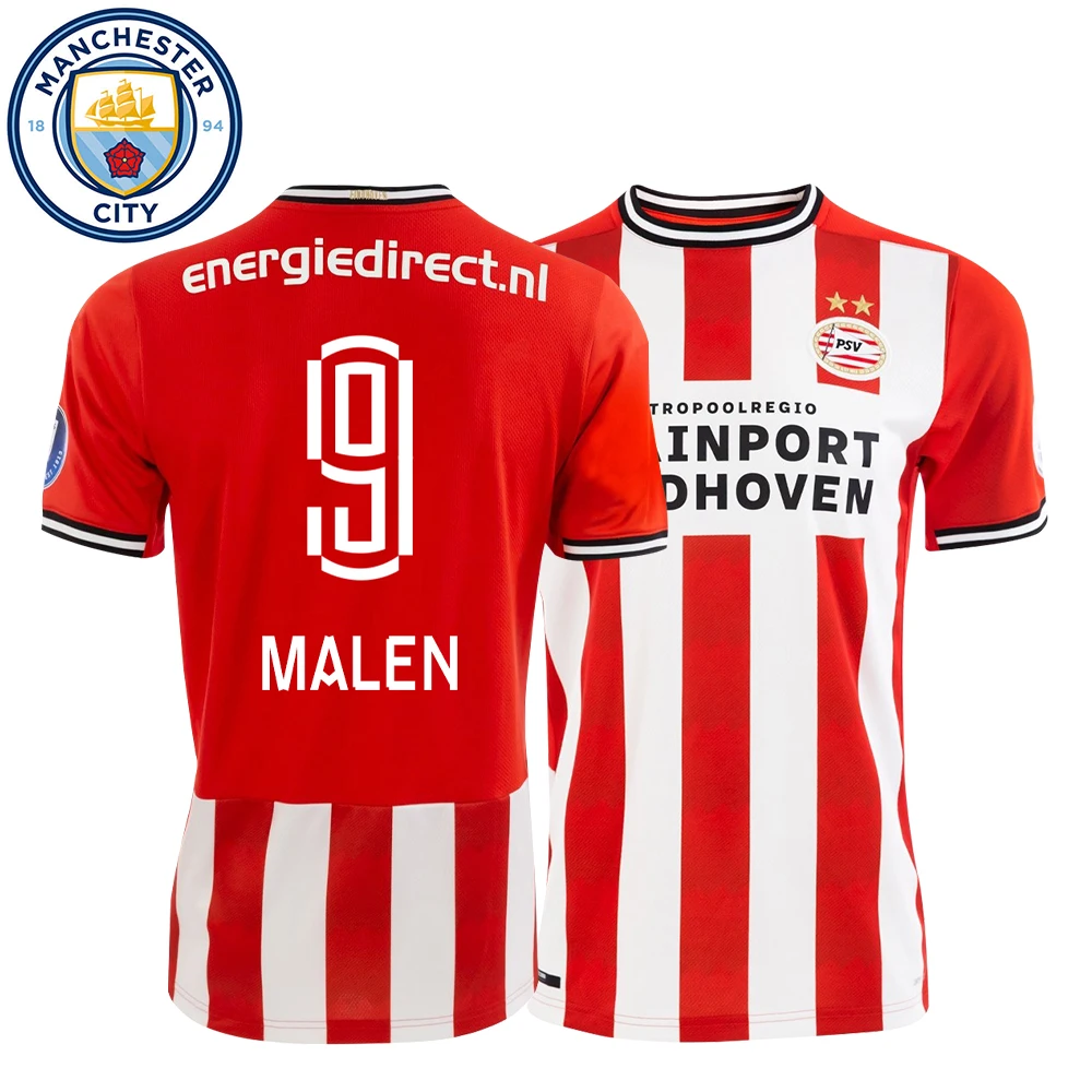 Мужская футболка с коротким рукавом для велоспорта спортивная одежда футбола 2020