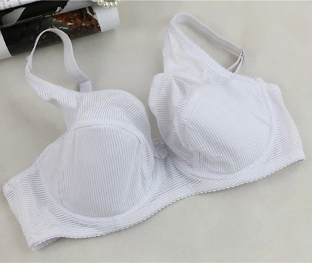 Бюстгальтер французский благородное модное женское сексуальное нижнее белье