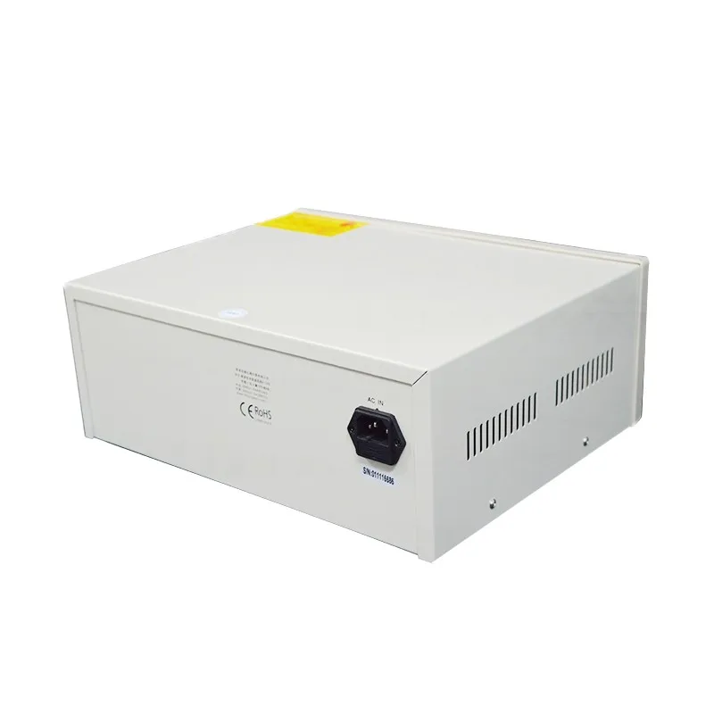 

High quality LW2670A Ac/dc Voltage And Continuity Tester