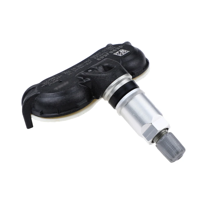 YAOPEI 4 шт. 42607 0C080 426070C080 датчик контроля давления в шинах TPMS система для Toyota Tundra Venza