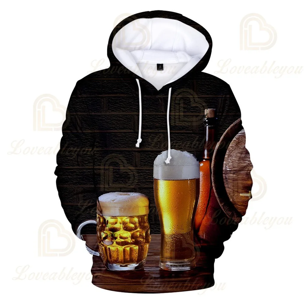 Толстовка в стиле Харадзюку для мужчин и женщин стильный повседневный костюм