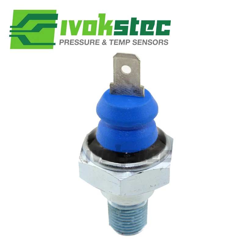 Датчик давления масла датчик запуска для перкинс 3 152 4 107 108 203 236 248 318 6 354 2848062|Датчик