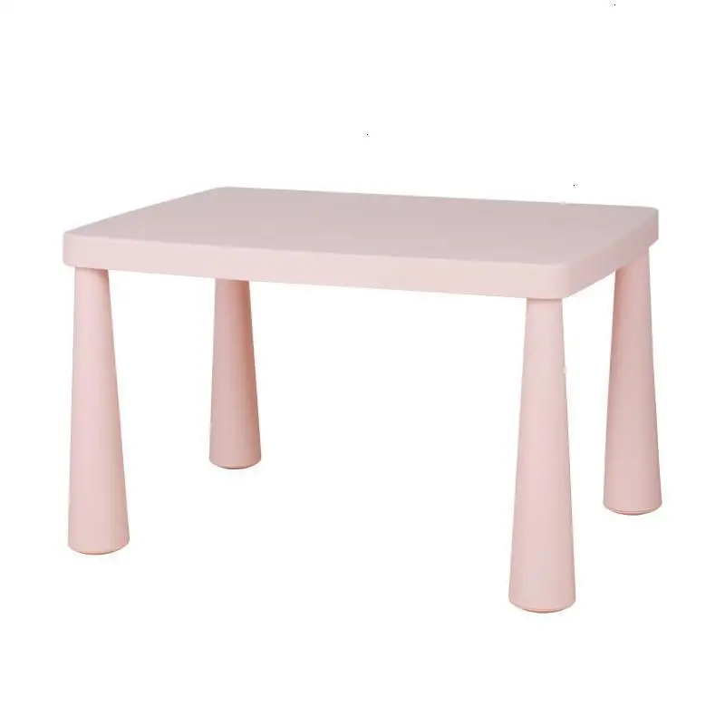 

Children Stolik Dla Dzieci Child Mesinha Cocuk Masasi De Estudo Kindergarten Mesa Infantil Kinder Study Table For Kids Desk