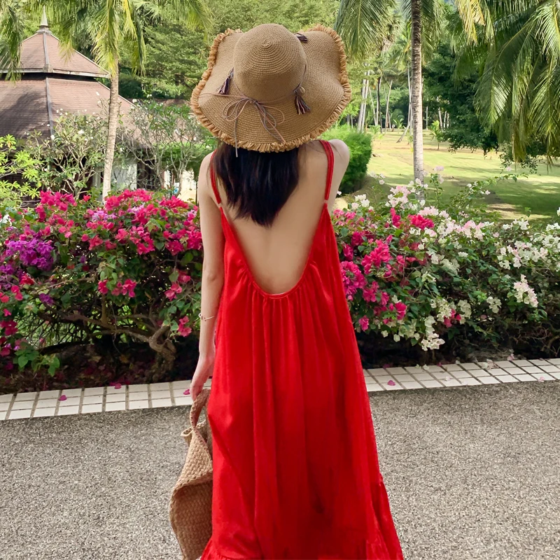 

CMAZ Dresses For Women