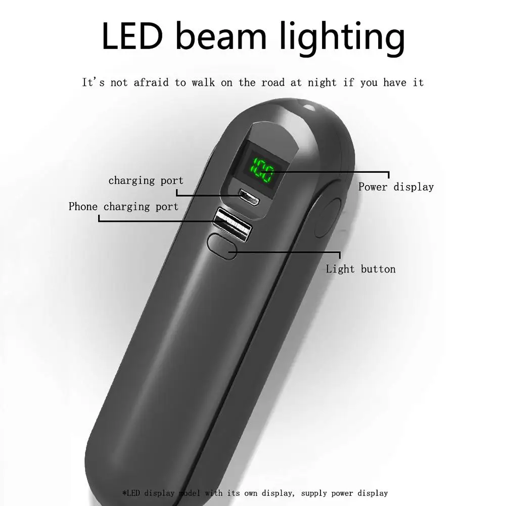 2020 NEW Waterproof Bluetooth Earphones Fan Type Touchable Wireless Binaural Sports Multifunctional Mini Headphones Earplugs #Y2 |