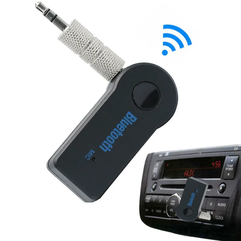 Беспроводной Bluetooth приемник аудио AUX музыка для Touareg Tiguan Polo Passat CC Golf Teramont EOS Scirocco