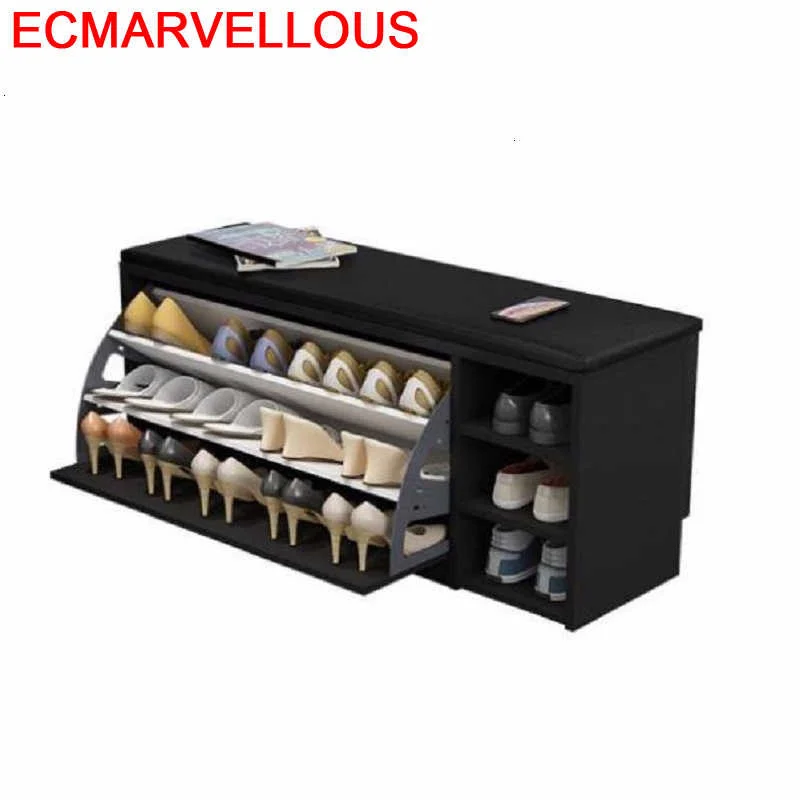 

Cabinet Organizador Zapato Placard De Rangement Zapatero Home Furniture Meuble Chaussure Mueble Sapateira Scarpiera Shoes Rack