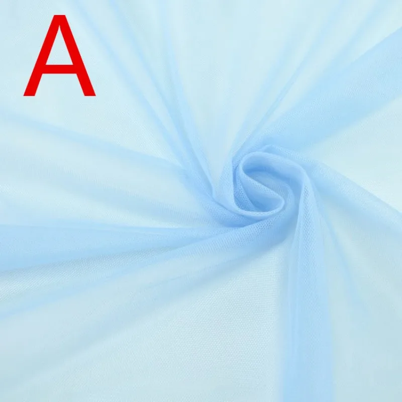 

Clothing Accessories / Garment Accessories & Textiles / Mesh Garment Fabric G320500127