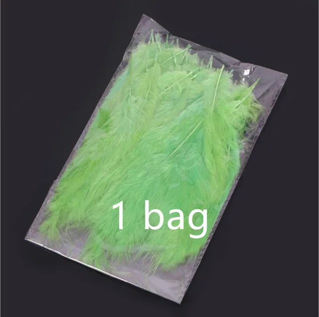 green 1 шт золотисто-Красная Наклейка для воздушного шара для DIY украшения свадьбы дня рождения 1" 24" 3" светящиеся воздушные шары Bobo или латексный шар для детского душа - Цвет: green