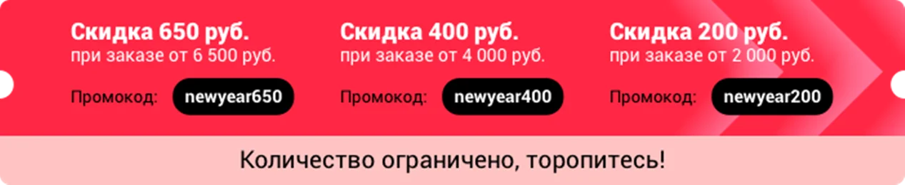 Justdolife 8,5 унций Милая креативная кружка для кофе с котом и молоком, стеклянная кружка для воды, чашка для чая, чашка с рисунком котенка для дома и офиса, чашка для фруктового сока