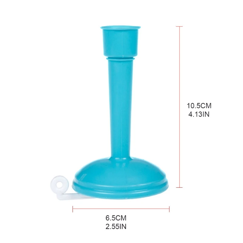 

066E Kitchen Faucet Water Saving Nozzle Tap Filter Connector Adapter Rotating Spray Tap Water Filter Valve for Bathroom