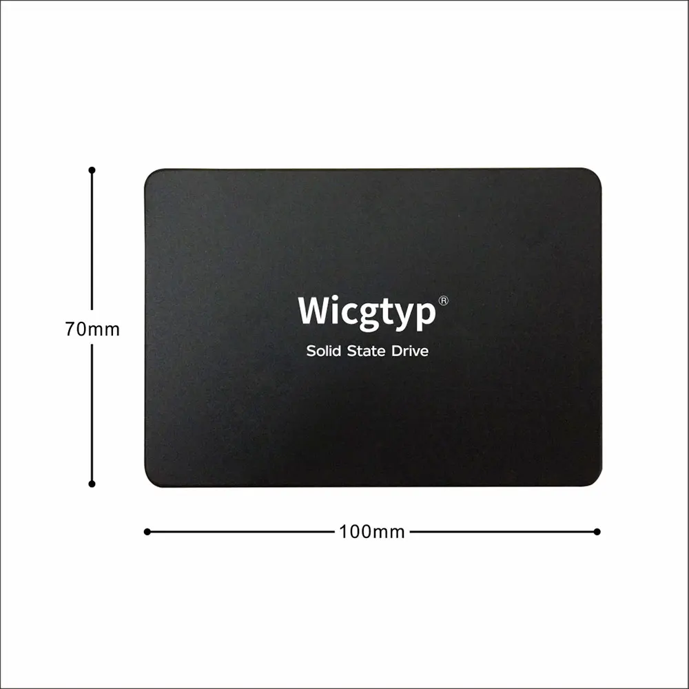 

High performance ssd 1tb hard disk 1tb