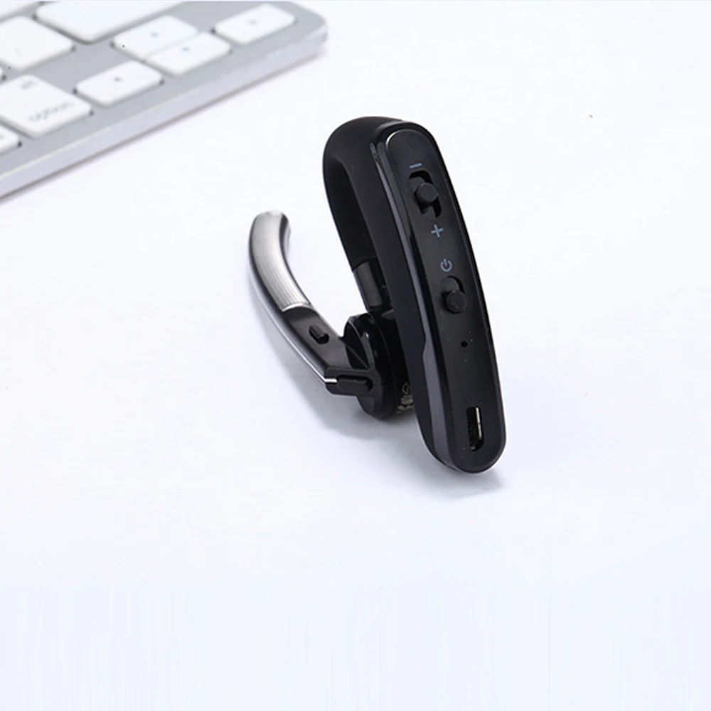Bluetooth 4,0, наушники, гарнитура для автомобиля, наушники-вкладыши, стерео наушники, голосовые звонки