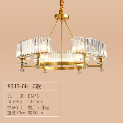

modern led stone luminaria pendente hanglamp monkey lamp kitchen fixtures pendant lights chandelier bedroom dining room