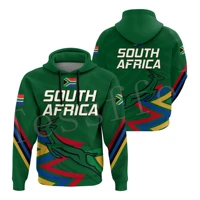 tessffel newfashion county animal south africa flag springbok harajuku tracksuit 3dprint menwomen sweatshirts casual hoodies a2