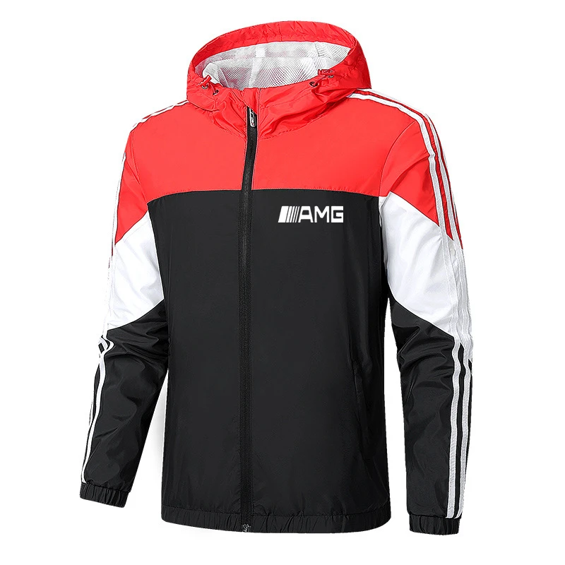 

NEW Series Couple Jacket Men Hiking Hooded Jackets Breathable Quick Dry Riding Outdoor Sport Windbreaker Climbing Trekking Coats