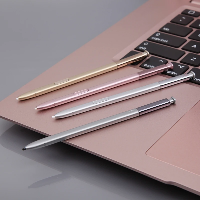 Сменные многофункциональные ручки для Samsung Galaxy Note 5 Touch Stylus S Pen | Компьютеры и офис