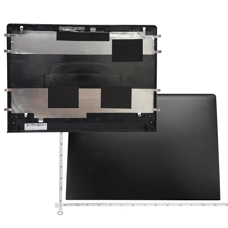 Новинка задняя крышка для Lenovo IdeaPad S400 S410 S405 S435 S436 без касания AP0SB000200 APSB000230 APSB000240 A |
