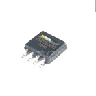 W25Q128JVSQ 25Q128JVSQ SOP-8 оригинальный новый бренд