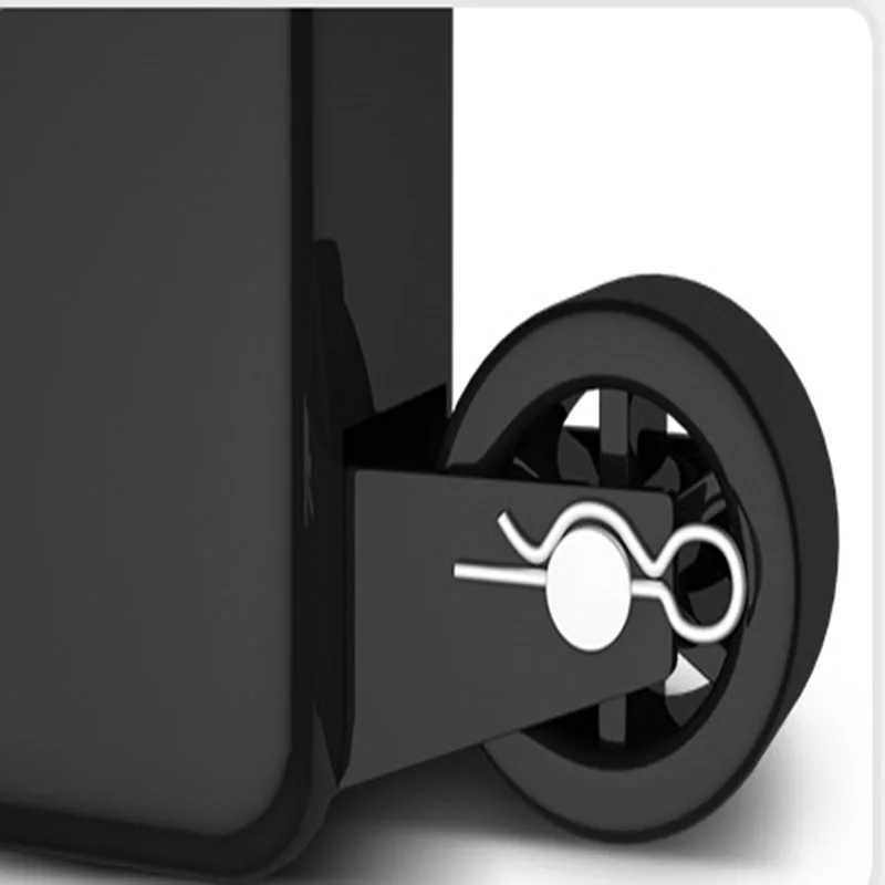 Массажное кресло с нулевой гравитацией Электрический Диван для массажа всего