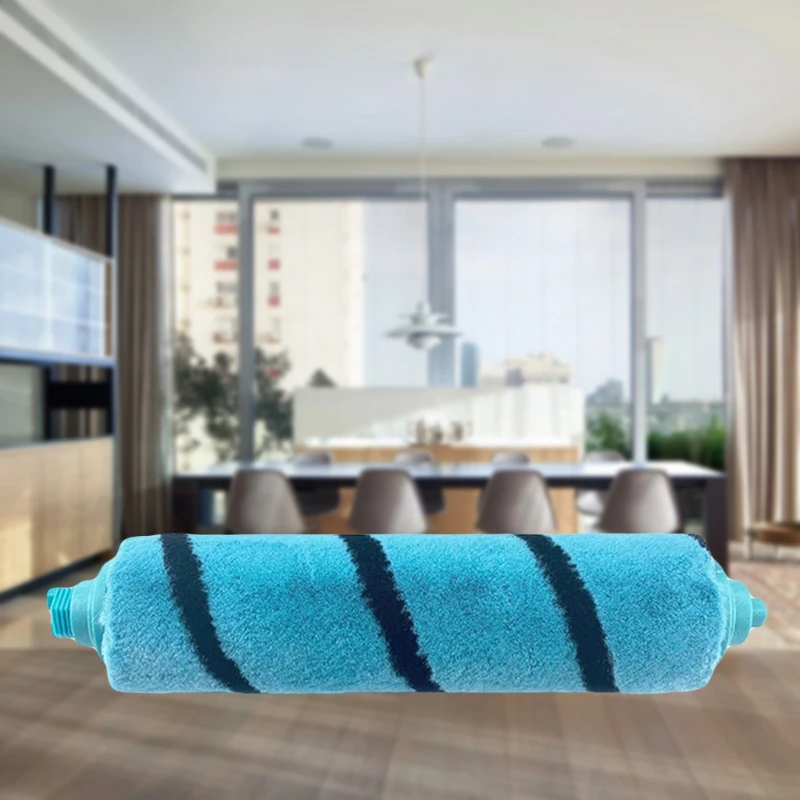 

Запасные части для детской щетки CPDD для Mijia STYJ02YM, детали для пылесоса