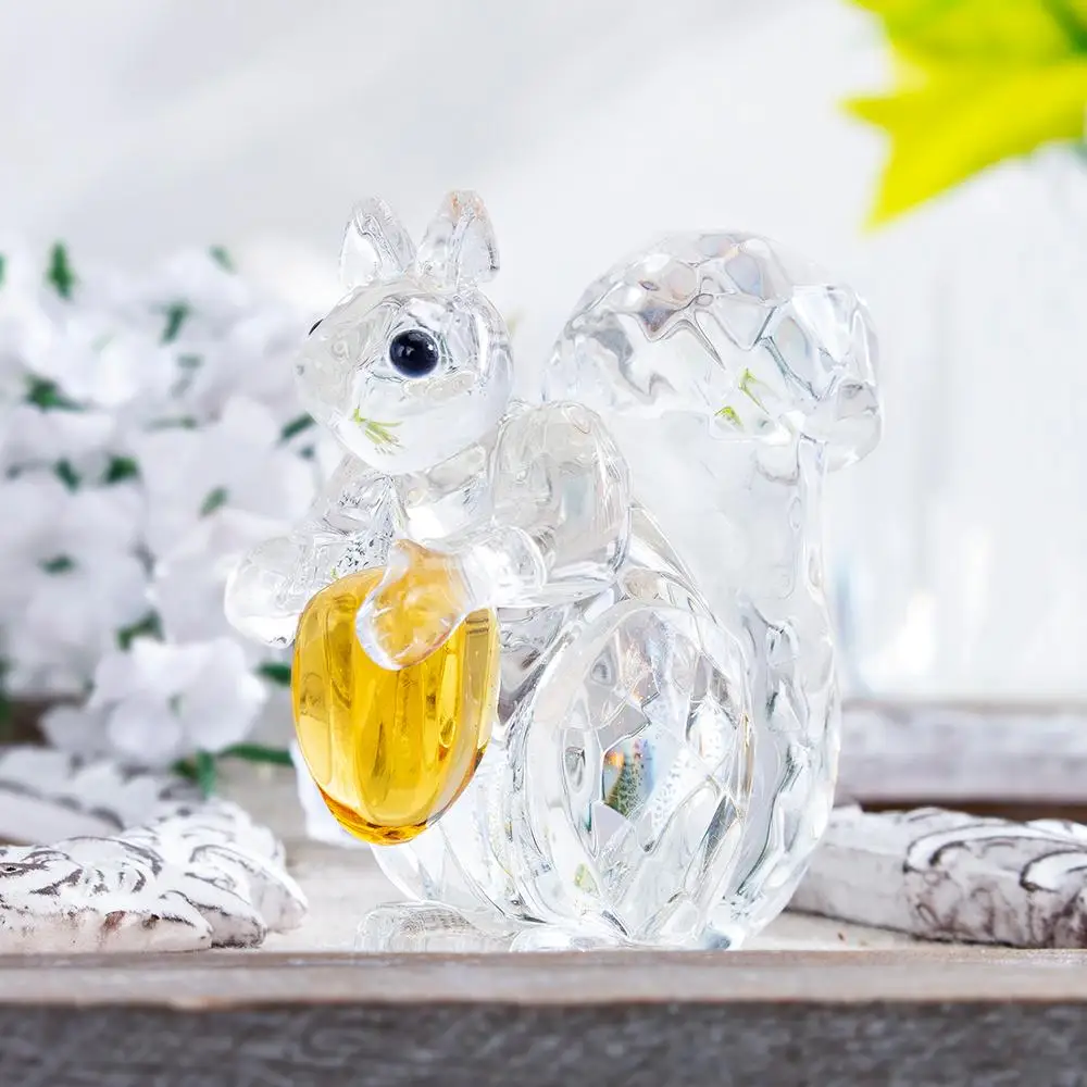 H & D 1 9 дюймов украшение для стола|paperweight|paperweight giftspaperweight crystal |