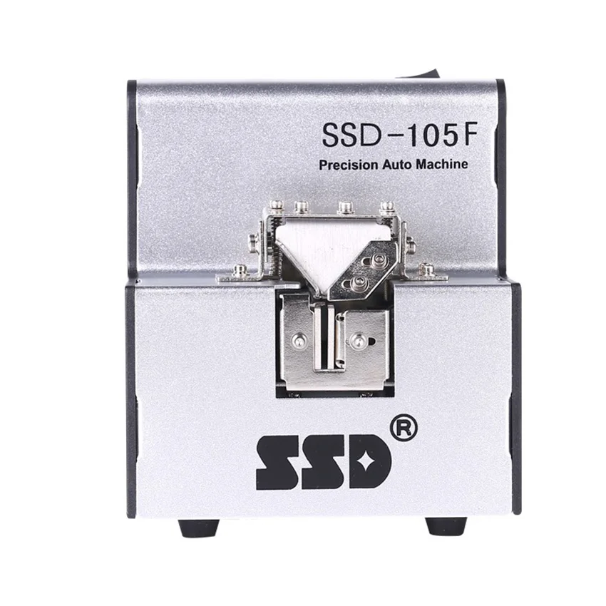 Аппарат подачи винтов SSD-105F устройство M1.0-M5.0 в 110 В 220 30 Вт | Обустройство дома