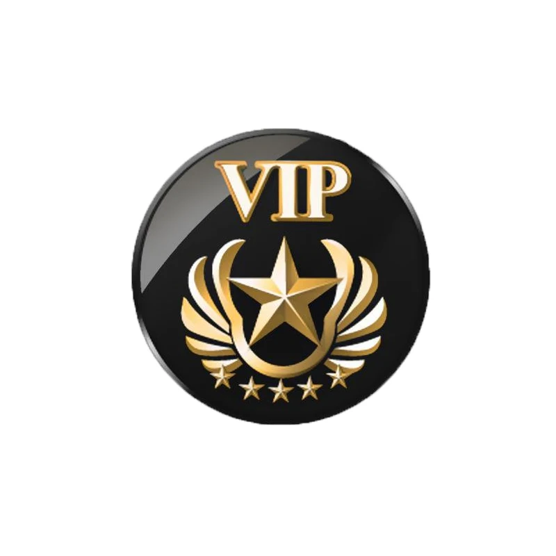 

VIP Link For U Drop Ship