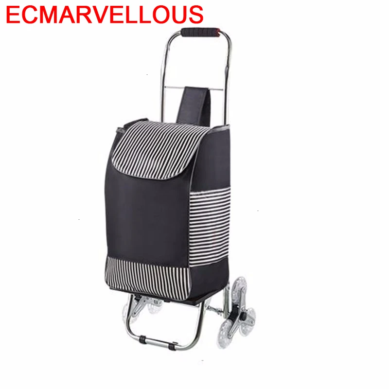 La Compra тележка на колесиках Carro Plegable De Storage хозяйственный стол Carrello Cucina Mesa Cocina Chariot
