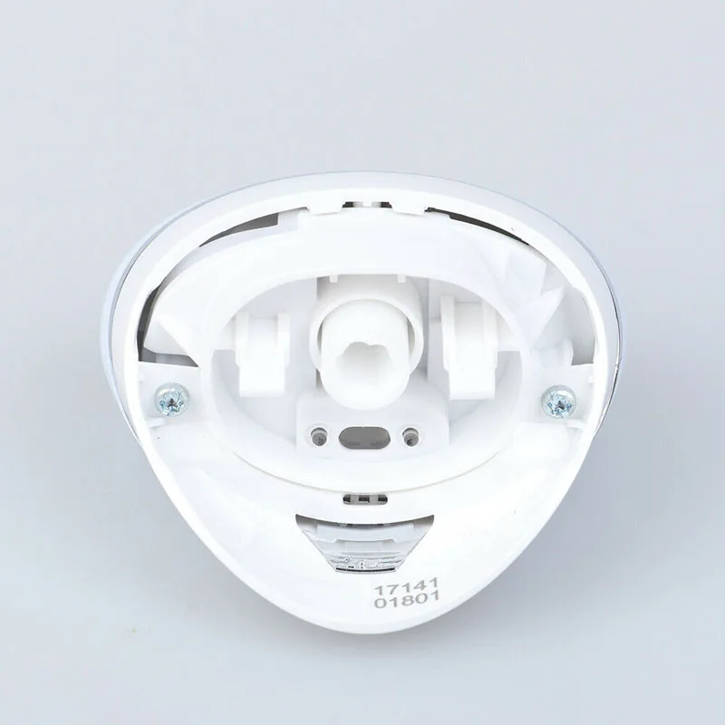 Cabezal de depilaci&oacute;n para Philips, repuesto de depiladora para modelos BRE610, BRE644, BRE650, BRL130, BRL160, BRL170, BRP535, cuchillas de corte originales-3