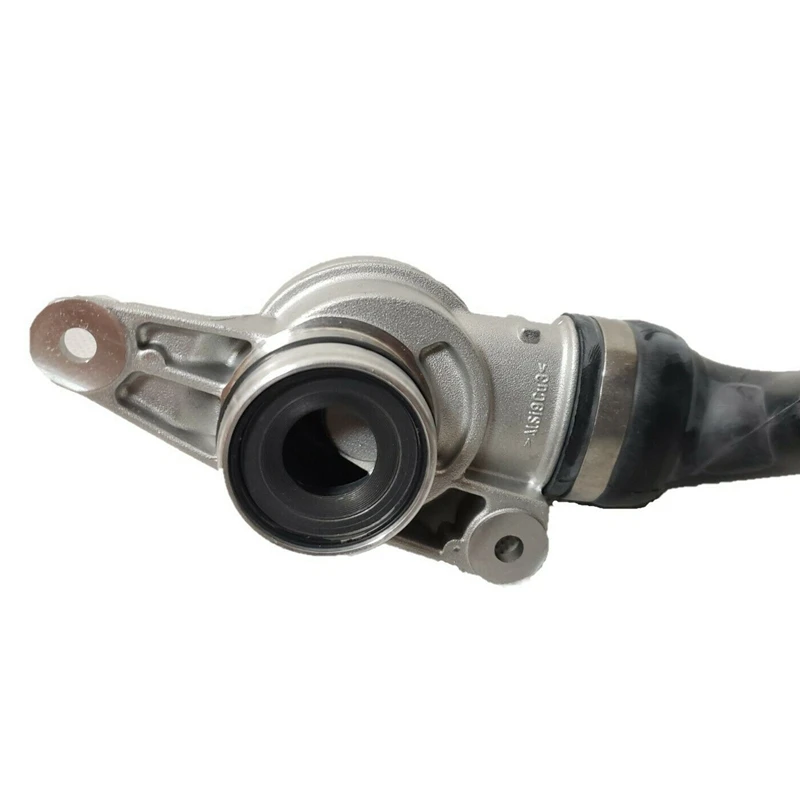 Давление Управление Сапун выпускной клапан для Mercedes-Benz W251 R300 W212 W164 W204 W447 X166 GL350 |