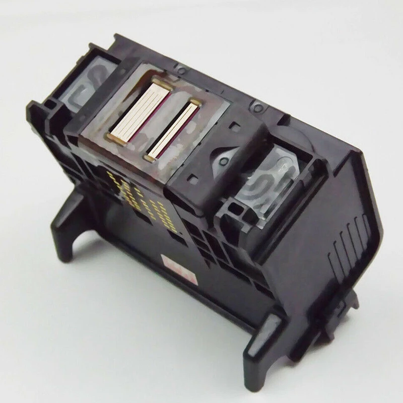 5-портовый печатающая головка аксессуары Запчасти прочный для C5388 C6380 D7560 564 5468 309A